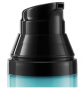 Uomo Idratante Oil Free 80ml